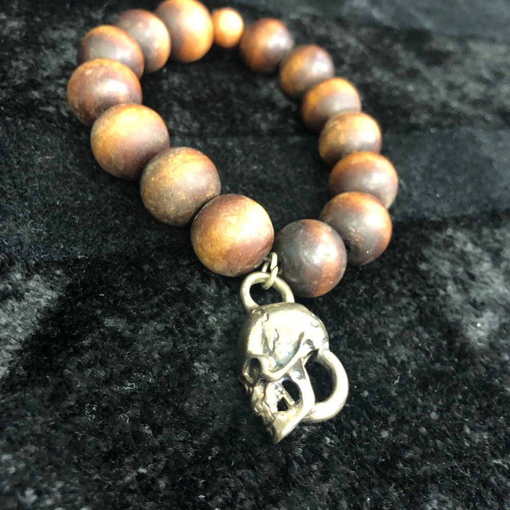 Bracelet - Picture 4 of 4